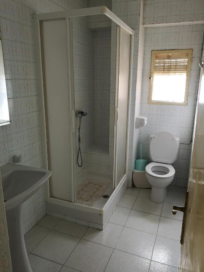 Apartamento Padoa Playa Denia Exteriér fotografie